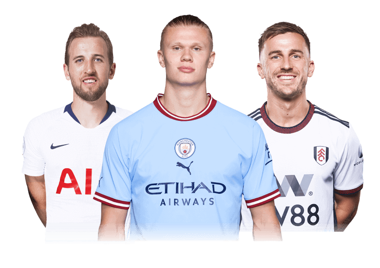 欧博游戏官网 Main Banner